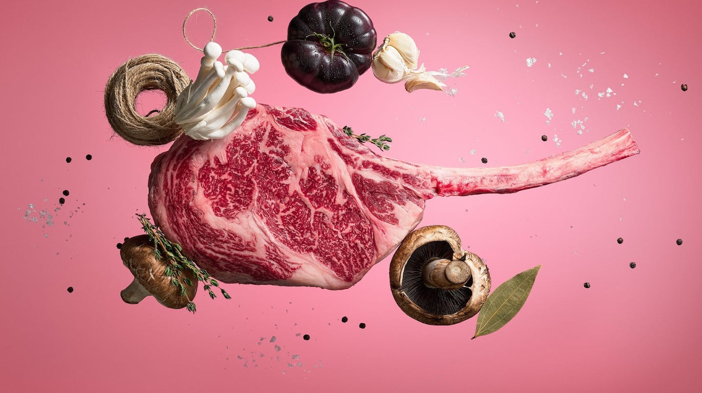 Wagyu