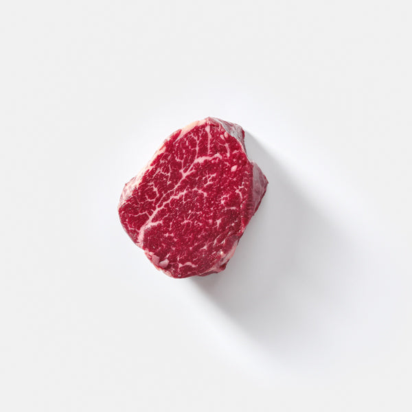 Jade Full Blood Wagyu Tenderloin