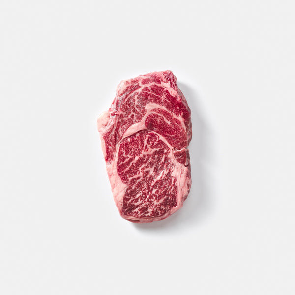 Jade Full Blood Wagyu Cube Roll