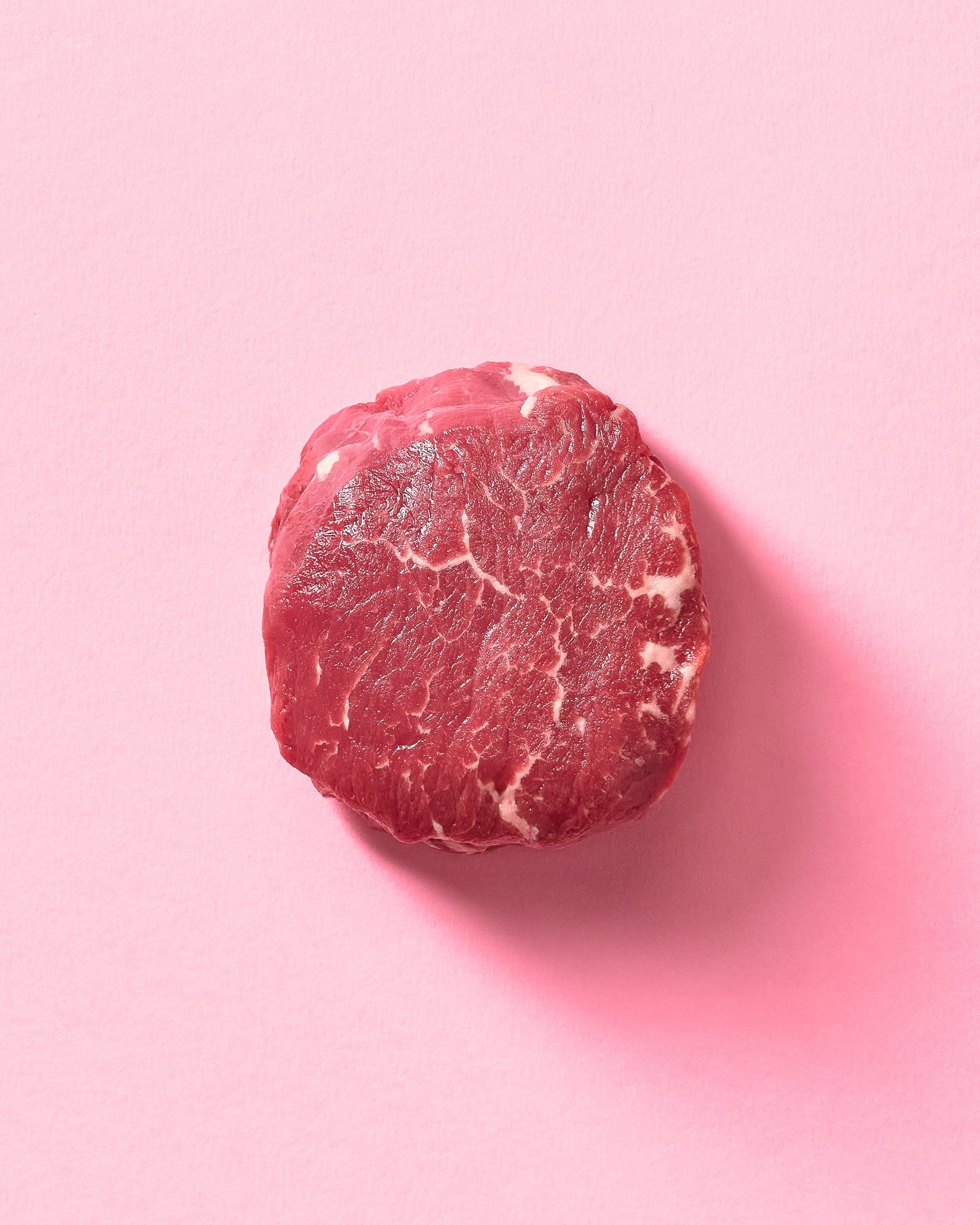 Kilcoy Blue Diamond Grain Fed Beef Tenderloin