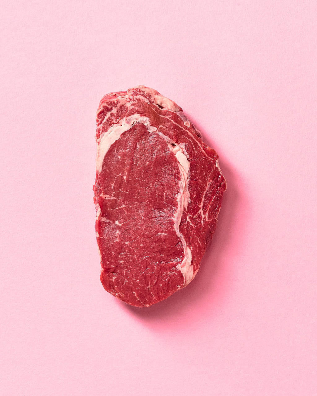 Kilcoy Blue Diamond Grain Fed Beef Cube Roll