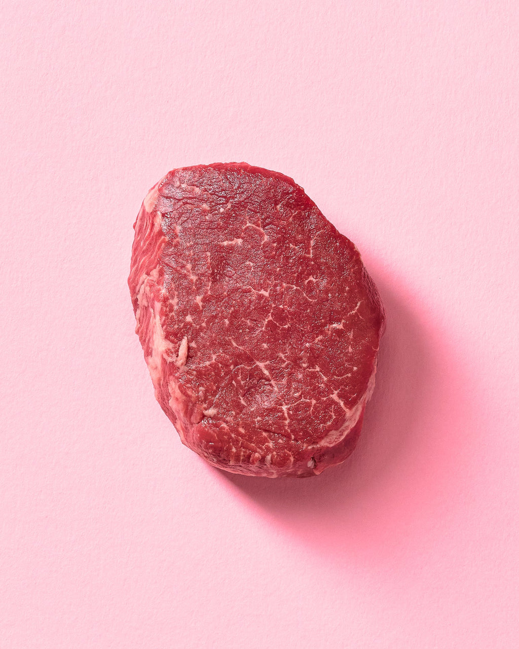 Ebony Black Angus Tenderloin
