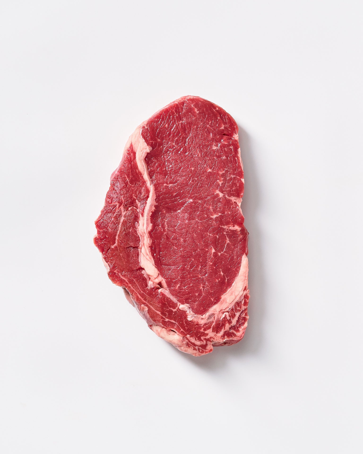 Kilcoy Blue Diamond Grain Fed Beef Cube Roll