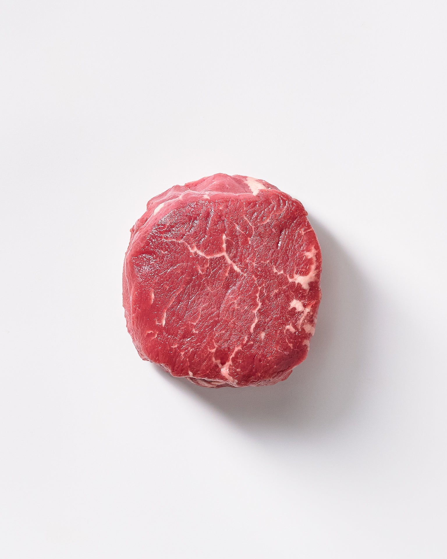 Kilcoy Blue Diamond Grain Fed Beef Tenderloin