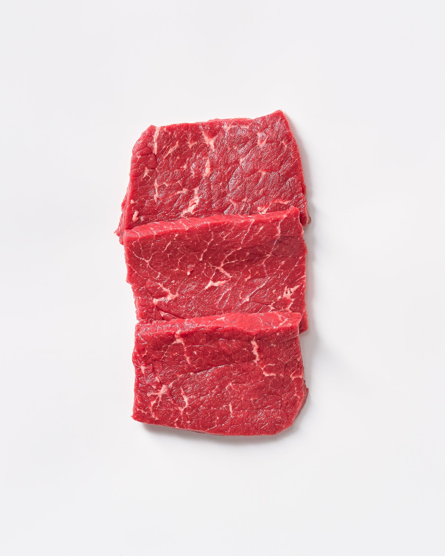 Kilcoy Blue Diamond Grain Fed Beef Topside (Top Round)