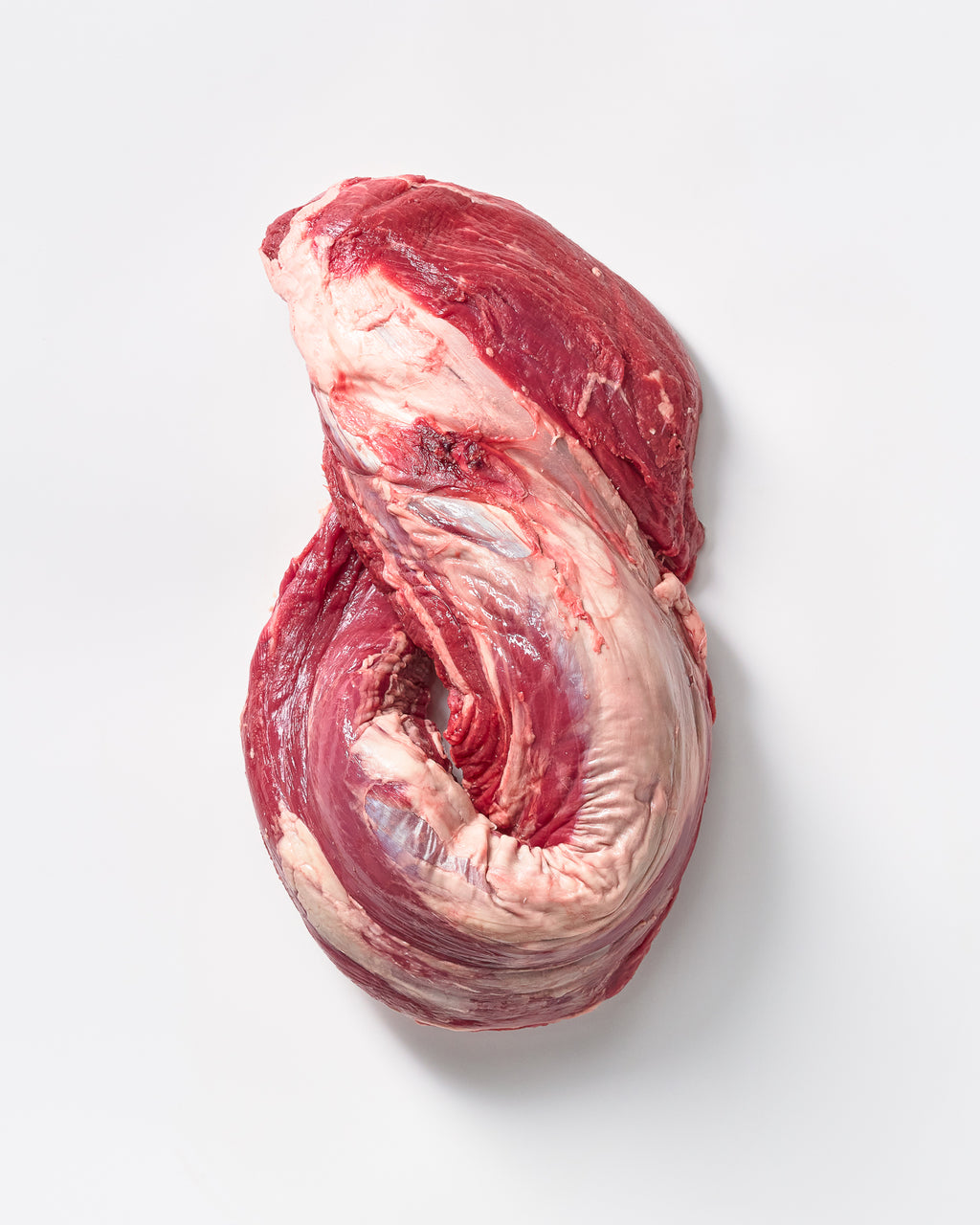 Kilcoy Blue Diamond Grain Fed Beef Tenderloin