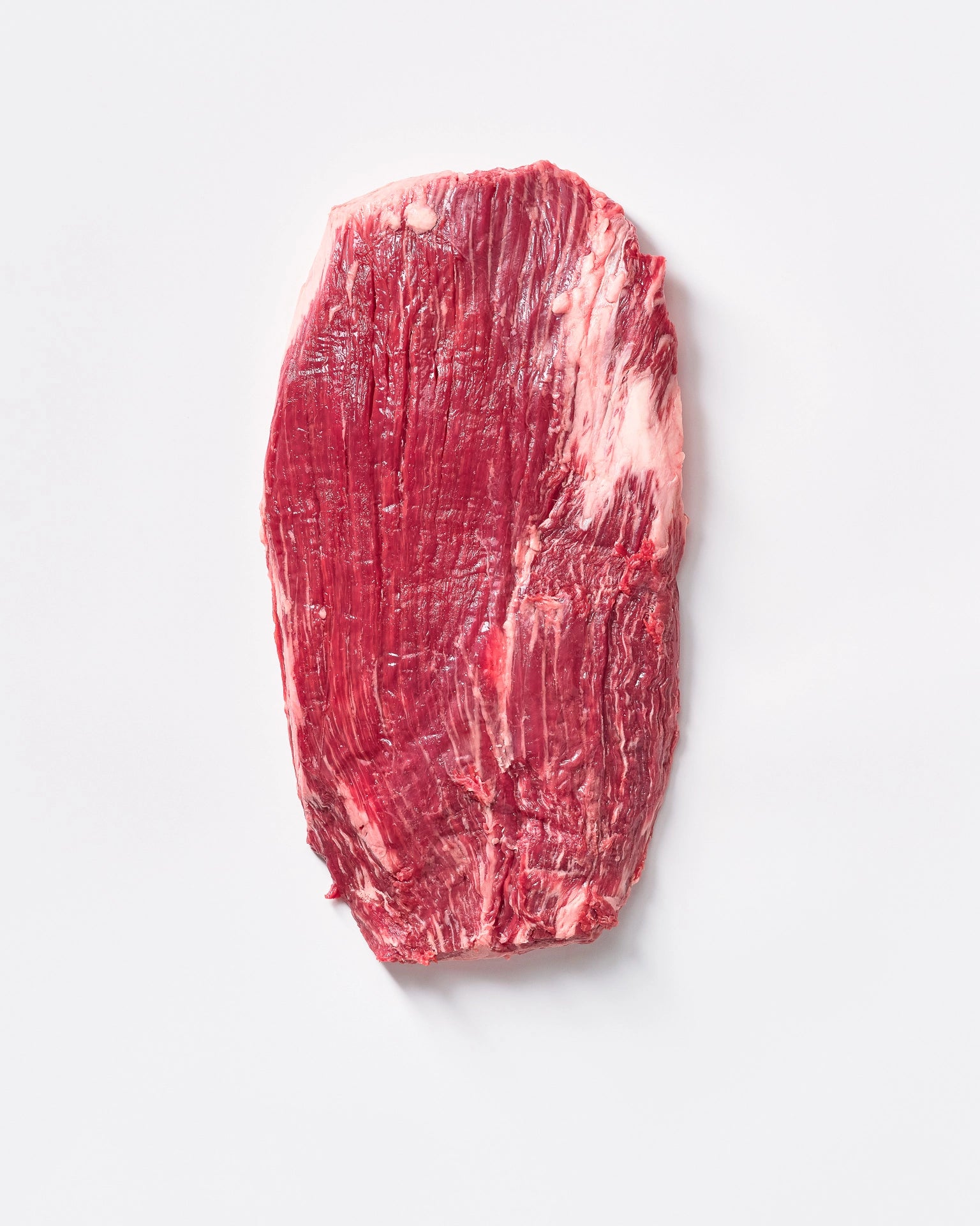 Carrara Beef Wagyu Flank Steak