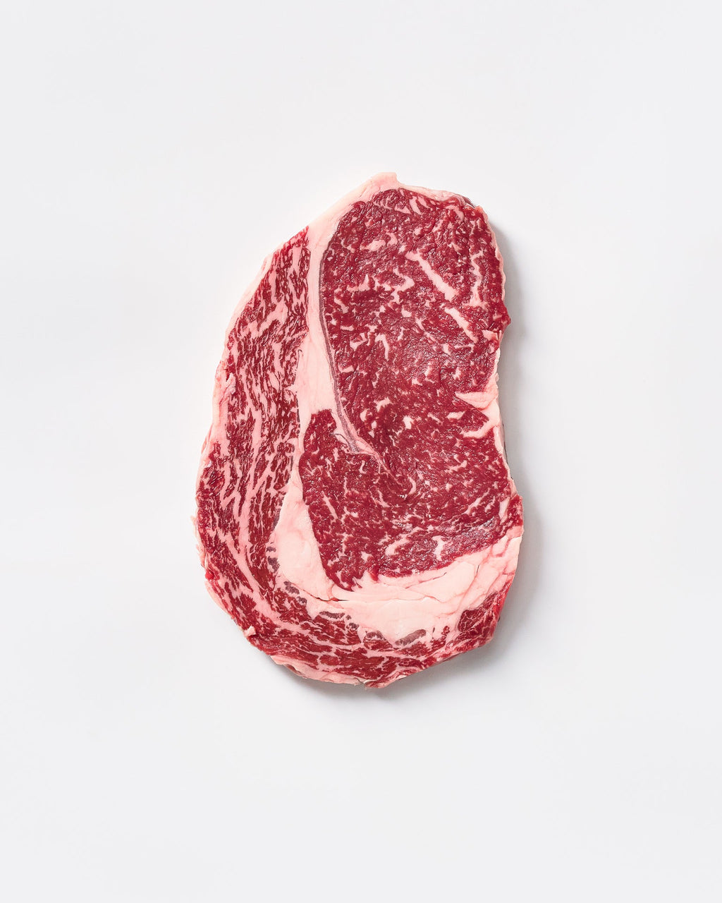 Carrara Beef Wagyu Cube Roll