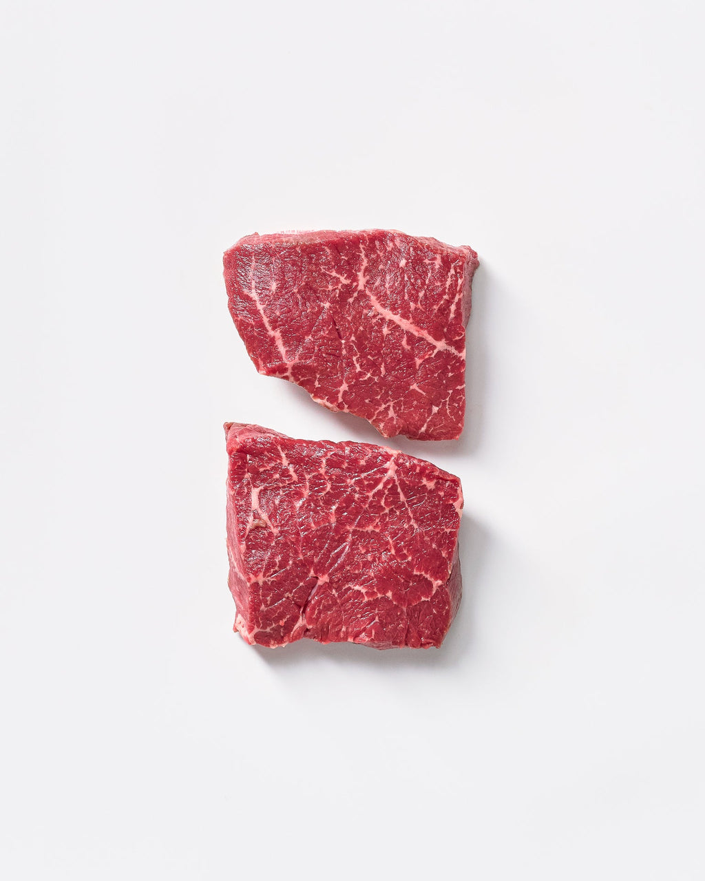 Carrara Beef Wagyu Topside (Top-Round)