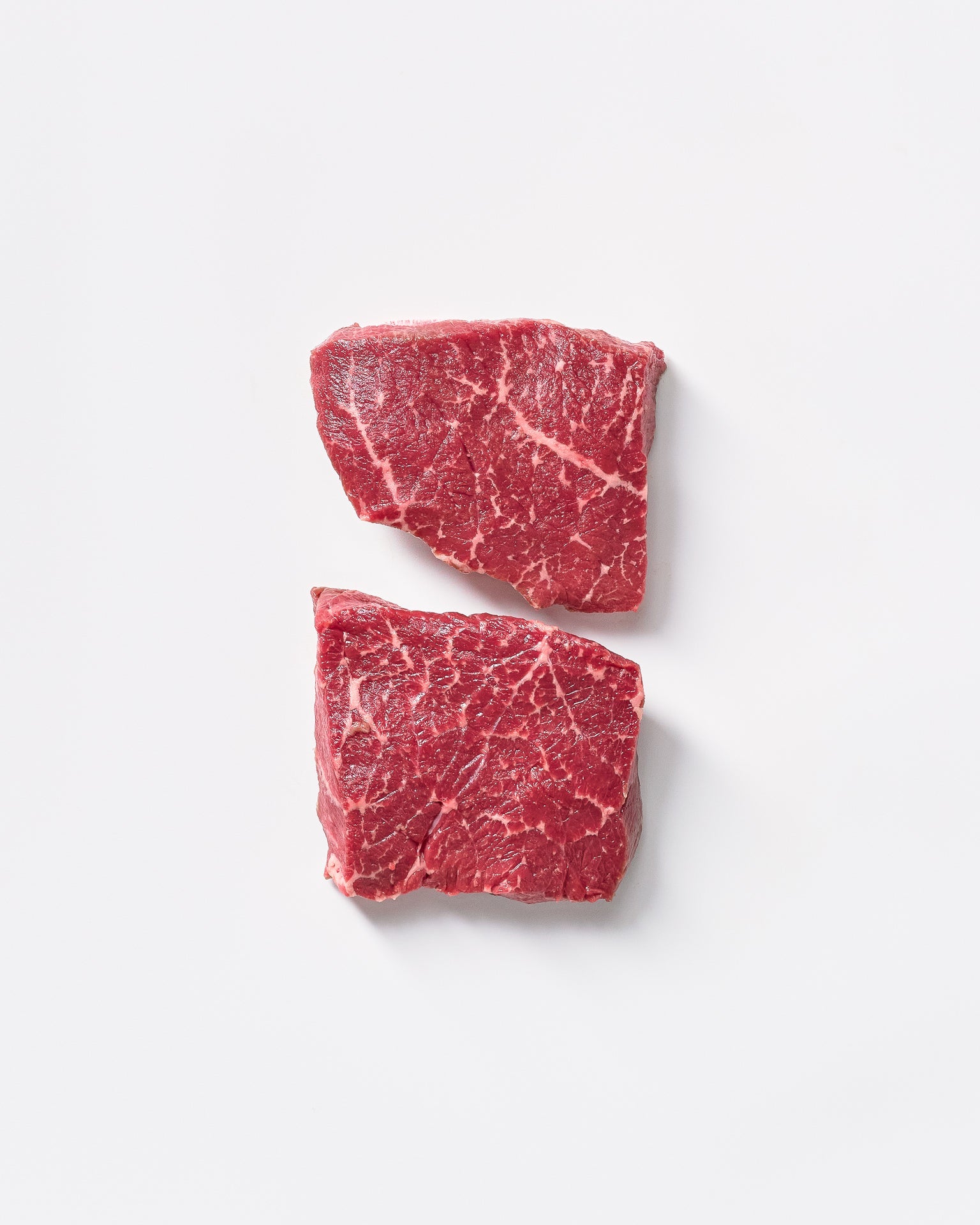 Carrara Beef Wagyu Topside (Top-Round)