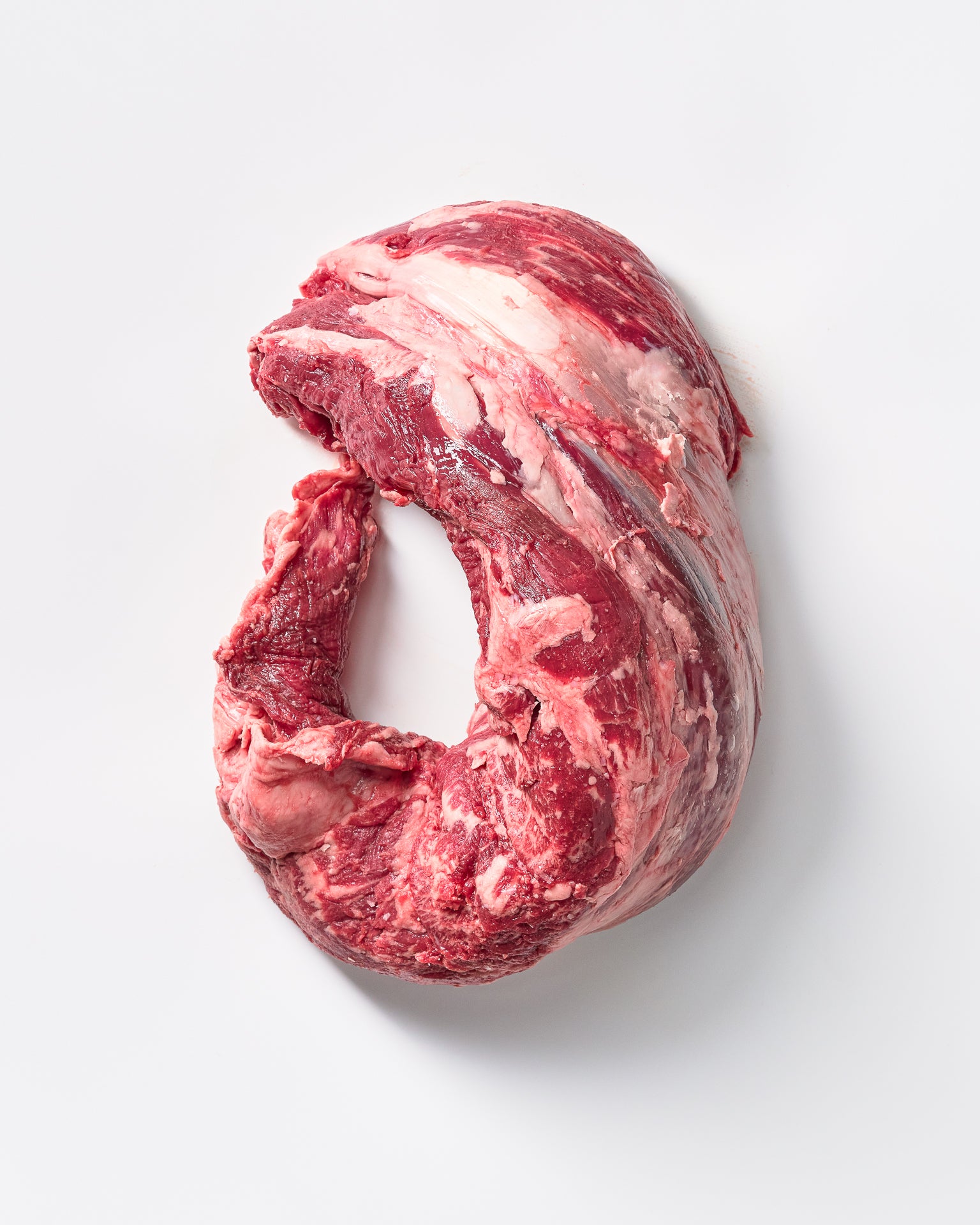 Carrara Beef Wagyu Tenderloin