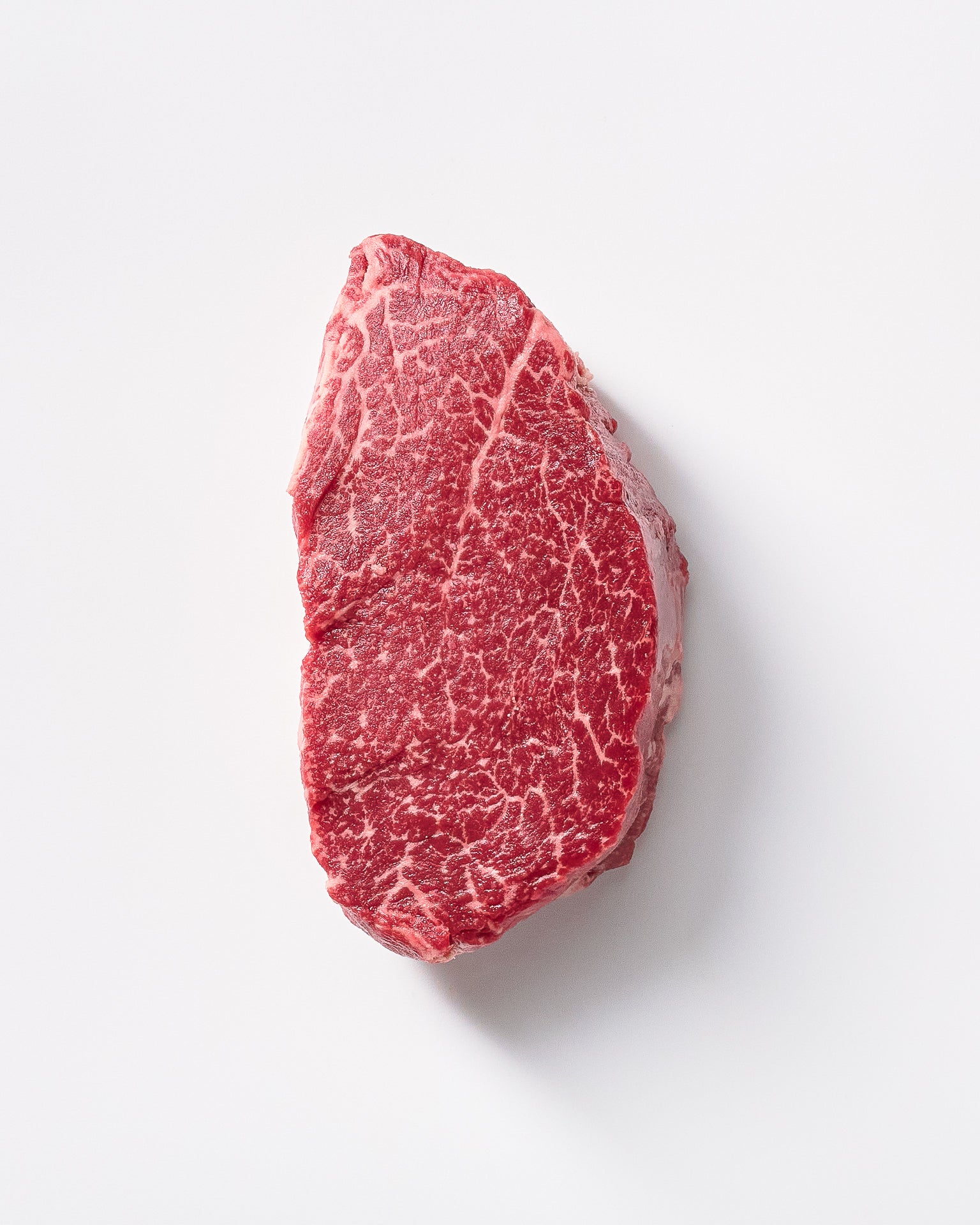 Carrara Beef Wagyu Tenderloin