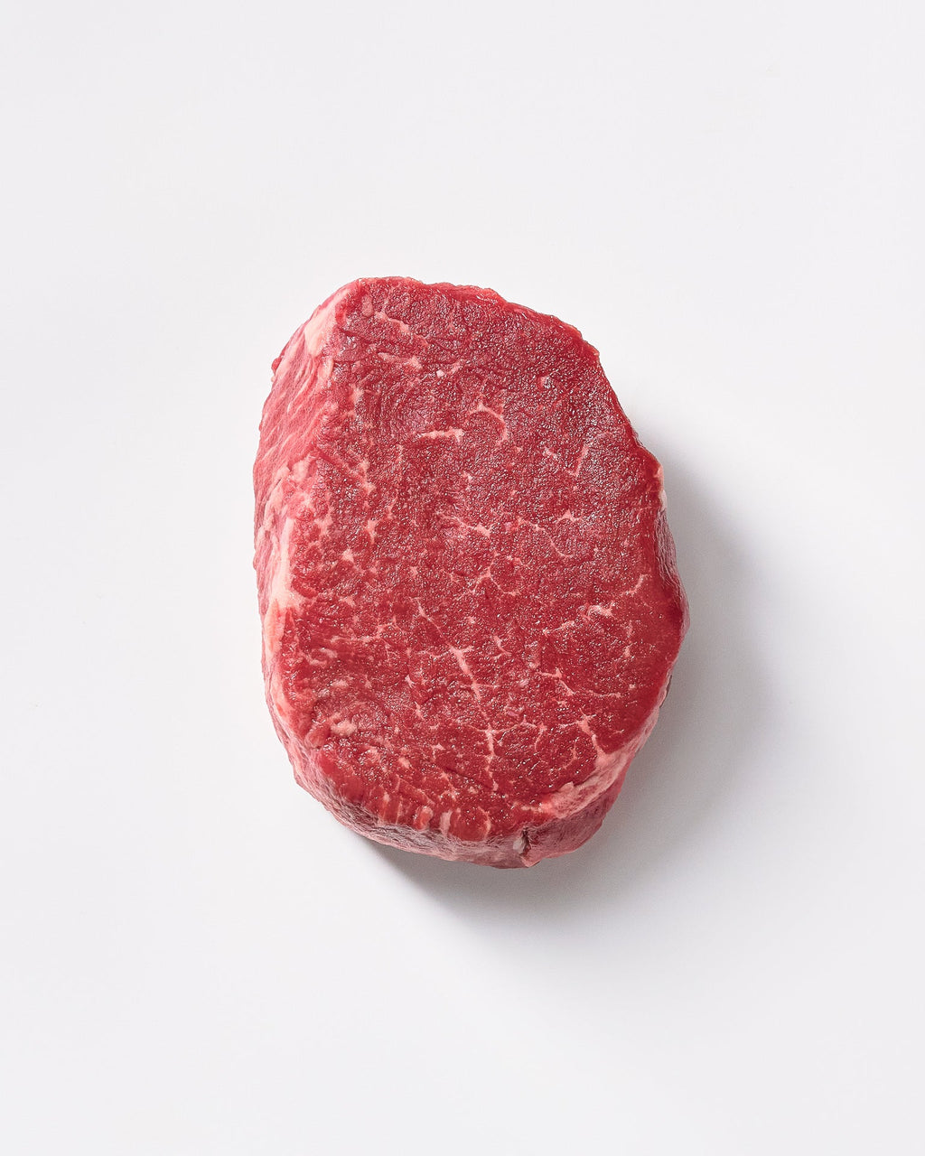 Ebony Black Angus Tenderloin