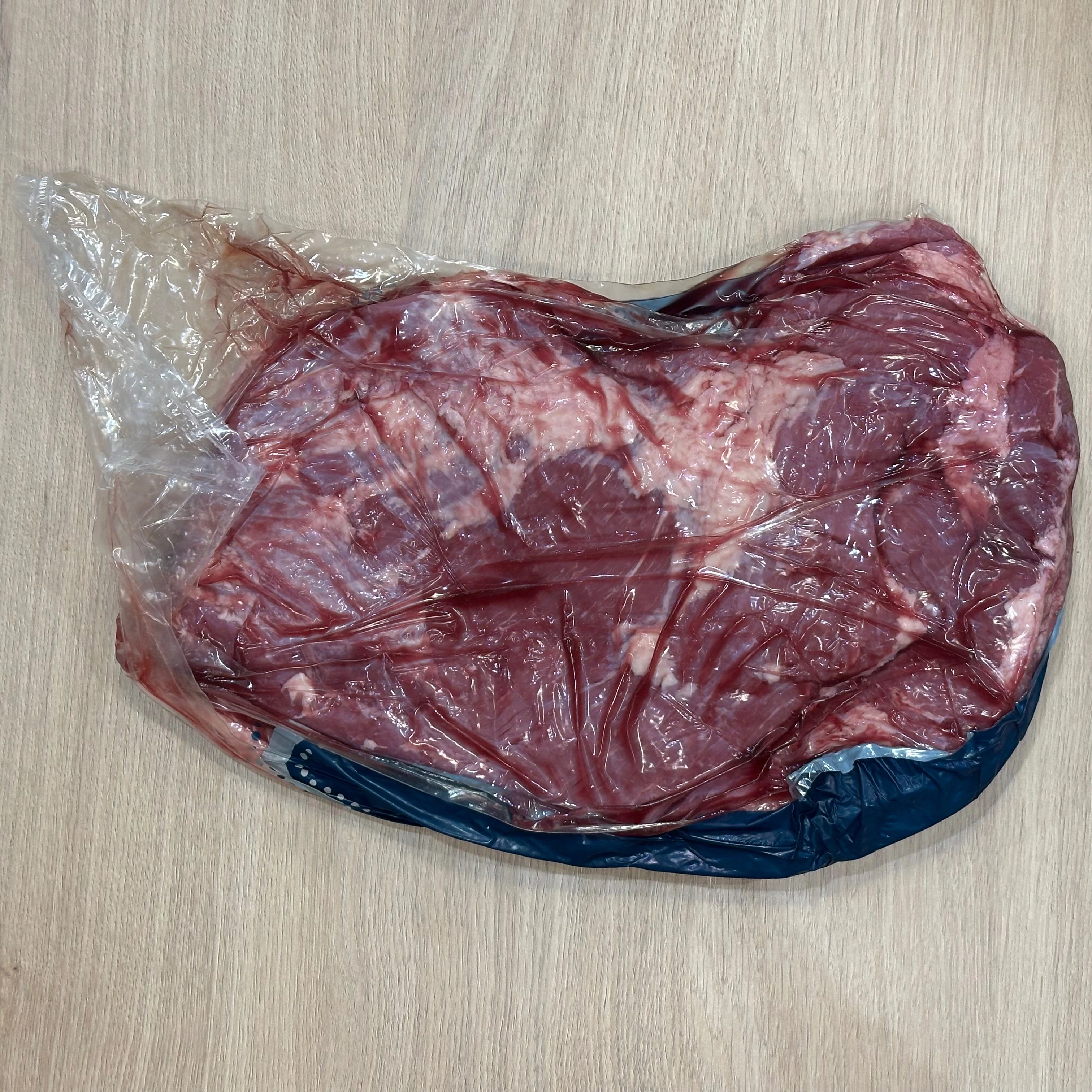 Glenyarra Grass-Fed Beef Brisket