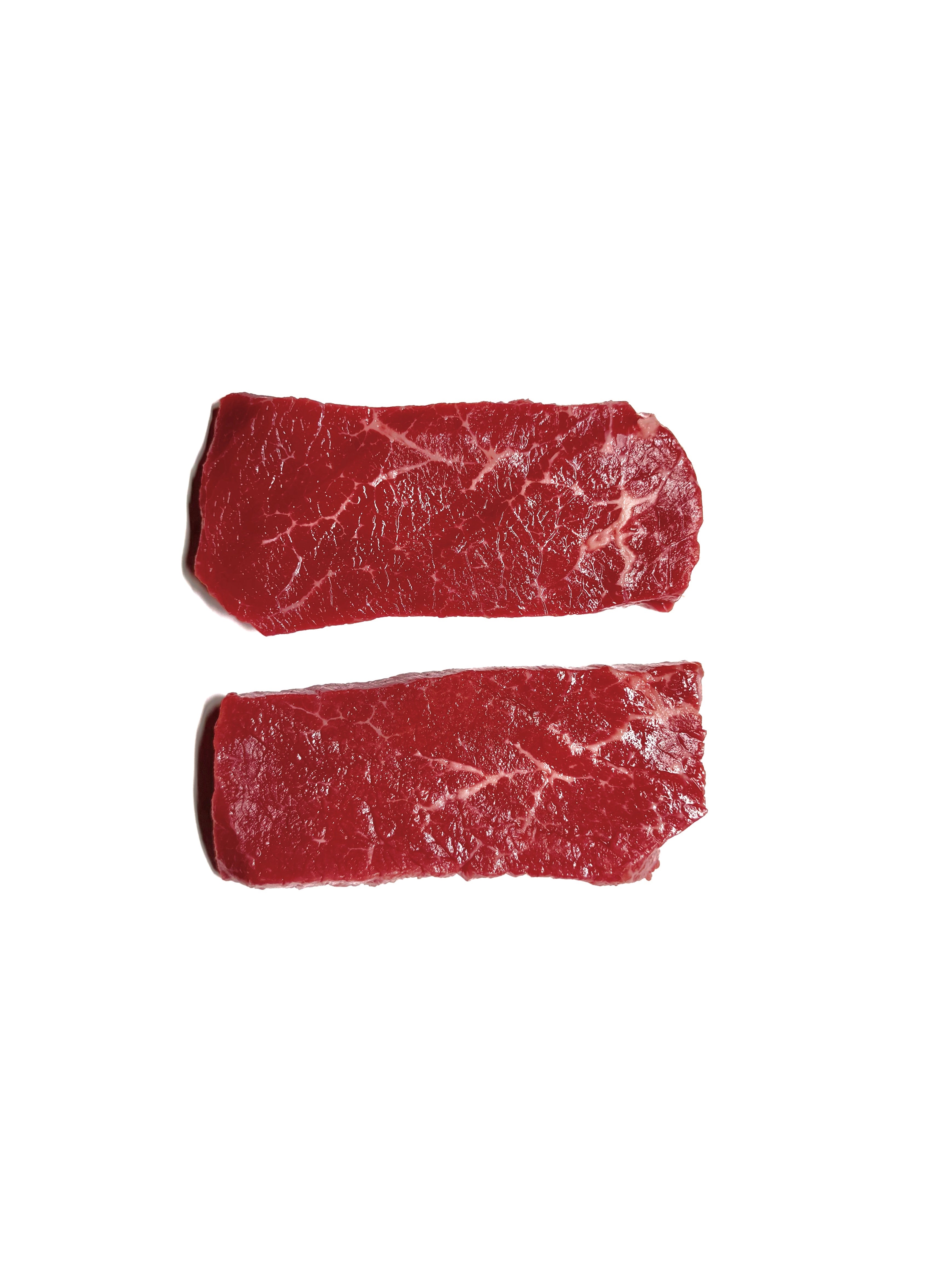 Glenyarra Grass-Fed Beef Topside (Top Round)