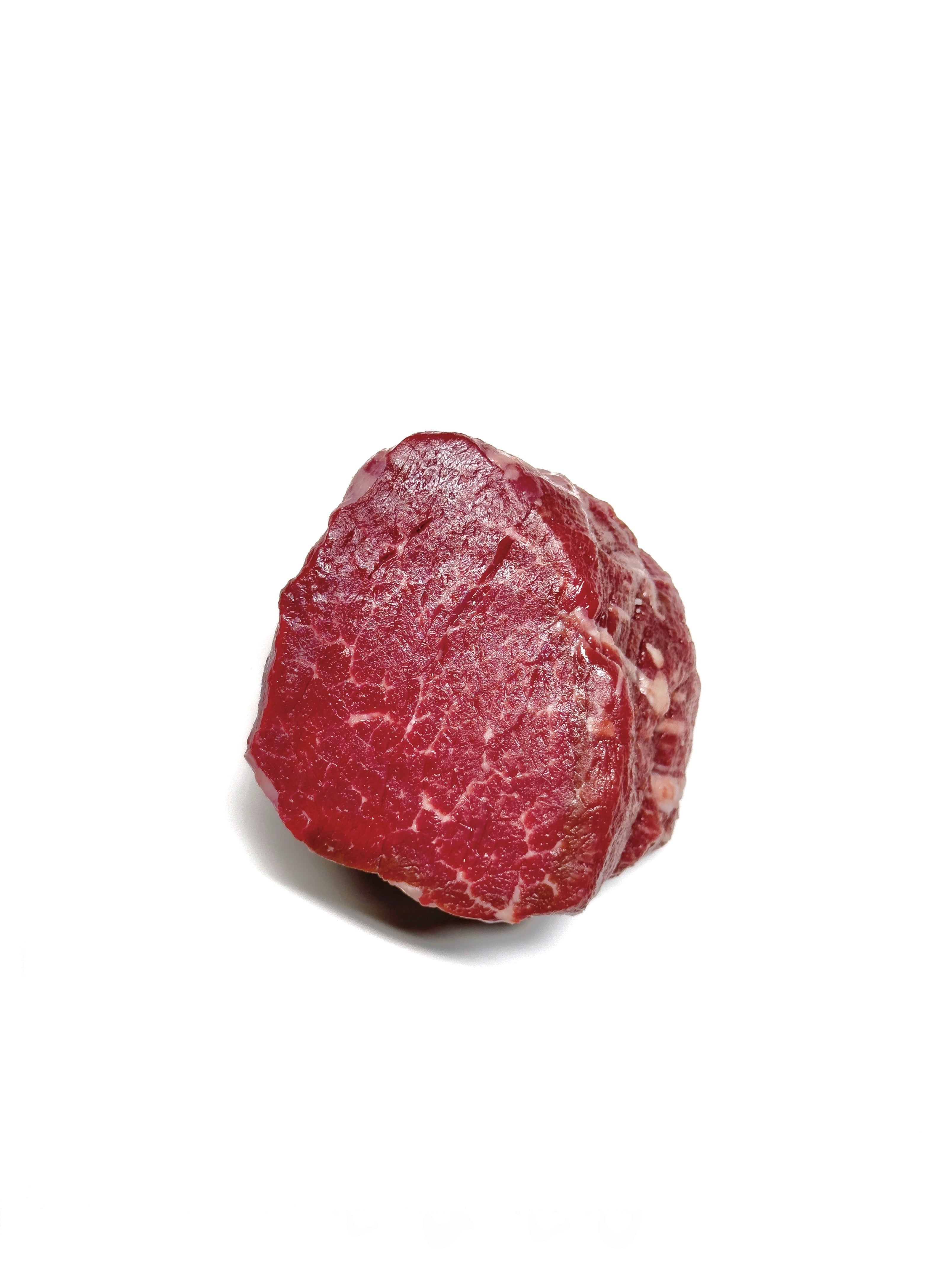 Glenyarra Grass-Fed Beef Tenderloin
