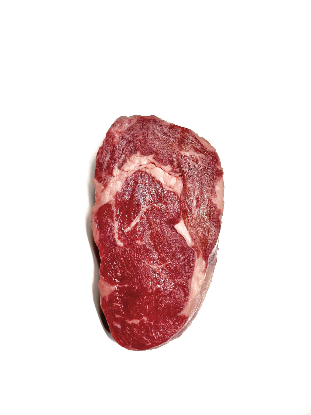 Glenyarra Grass-Fed Beef Cube Roll