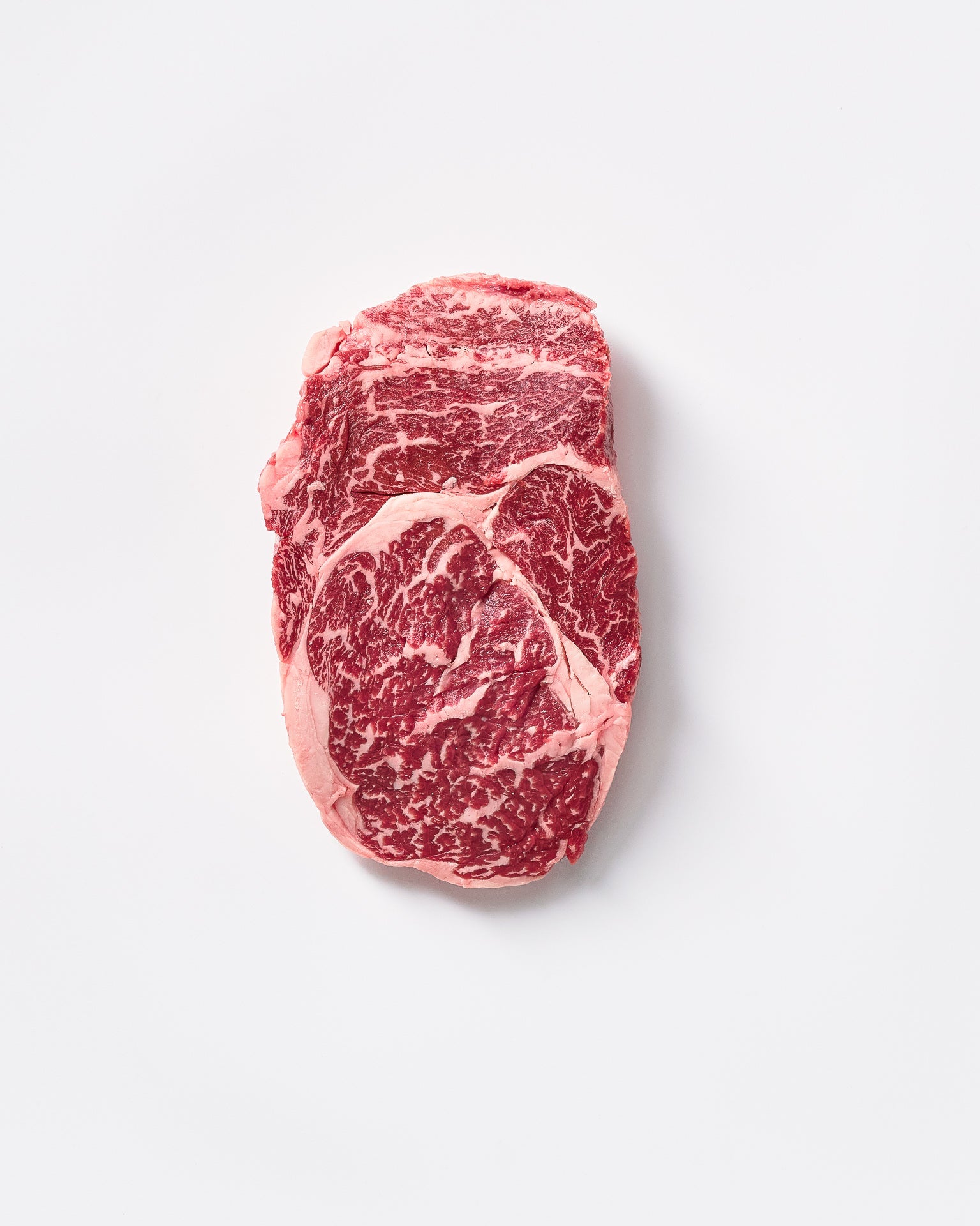 Moriyama Full Blood Wagyu Cube Roll