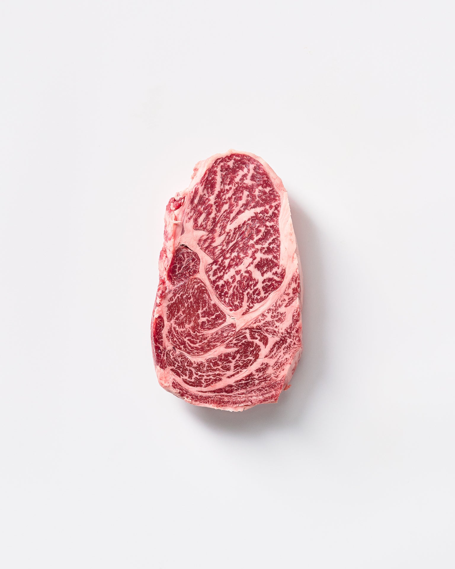 Moriyama Full Blood Wagyu Tenderloin