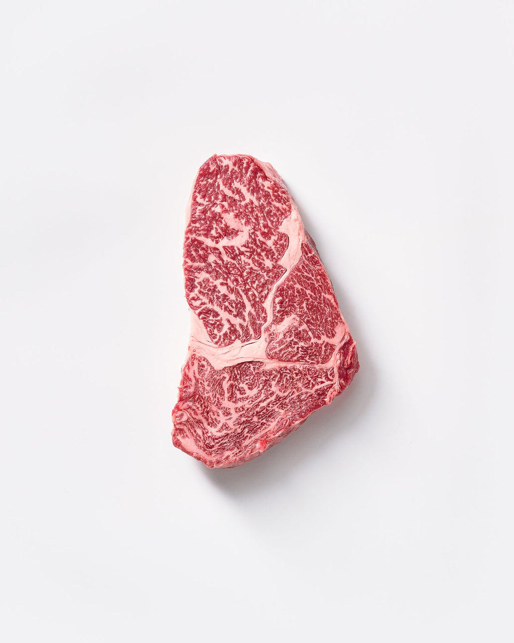 Wild Rivers Wagyu Cube Roll
