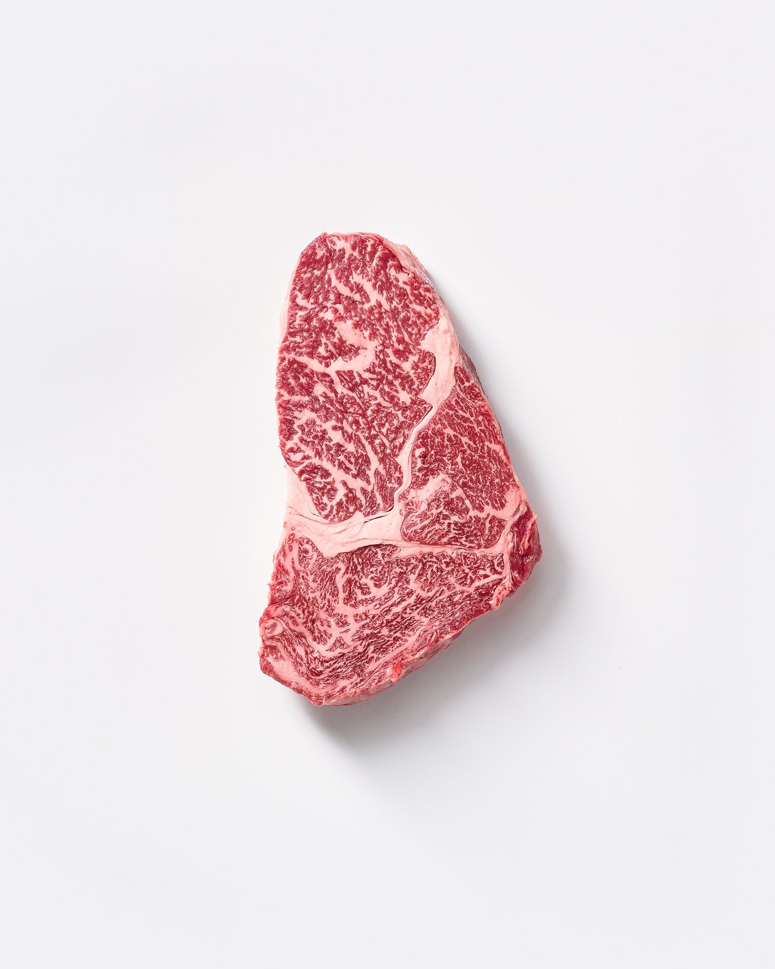Wild Rivers Wagyu Cube Roll