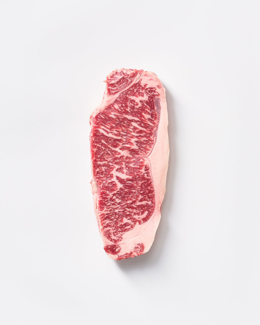 Wild Rivers Wagyu Striploin