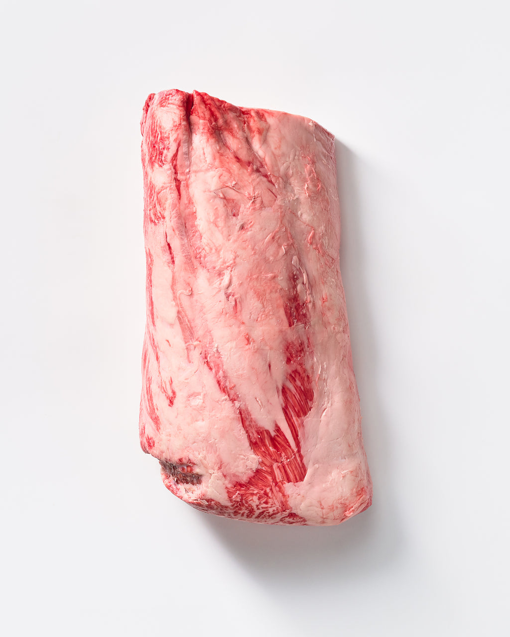 Wild Rivers Wagyu Cube Roll