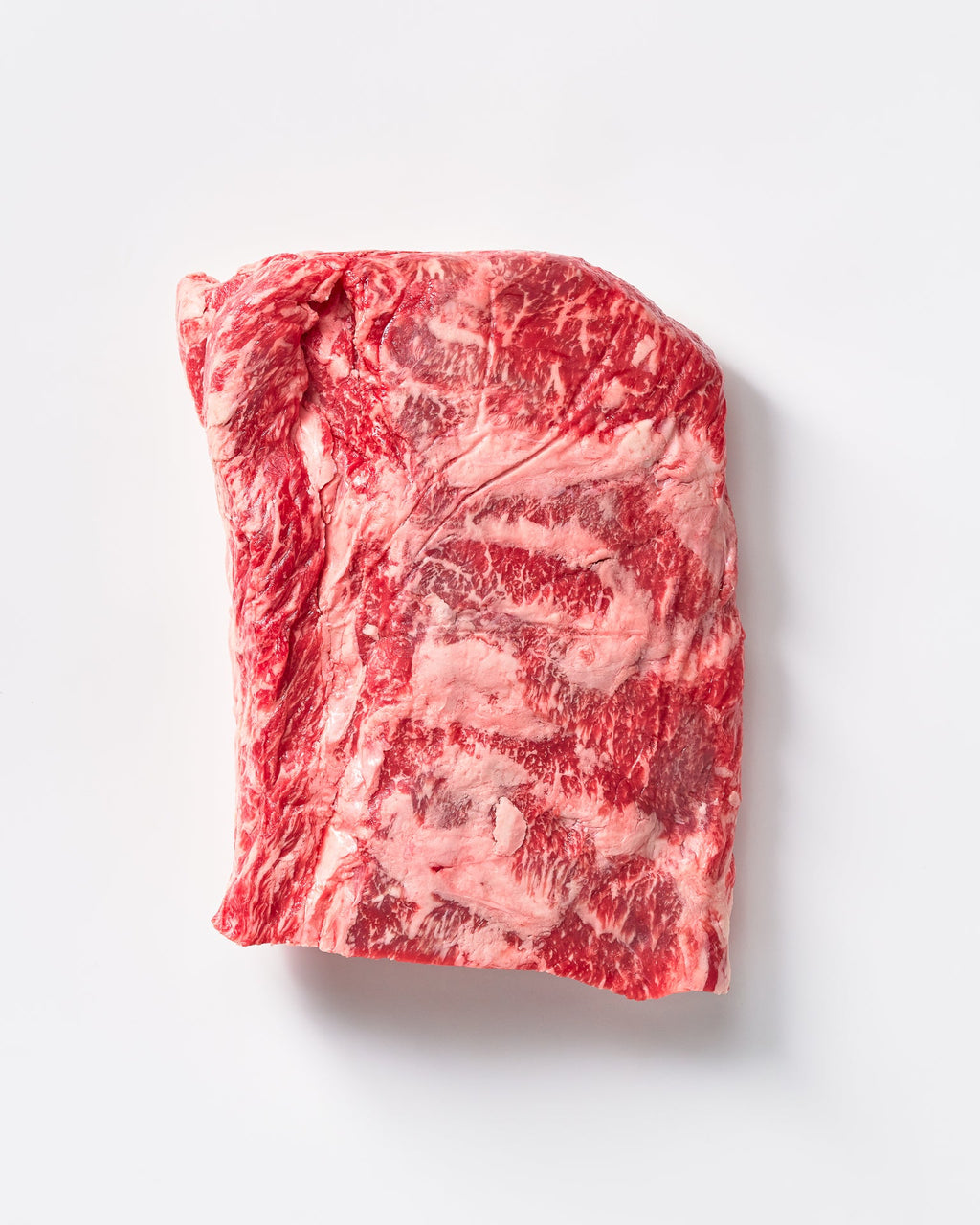 Wild Rivers Wagyu Striploin