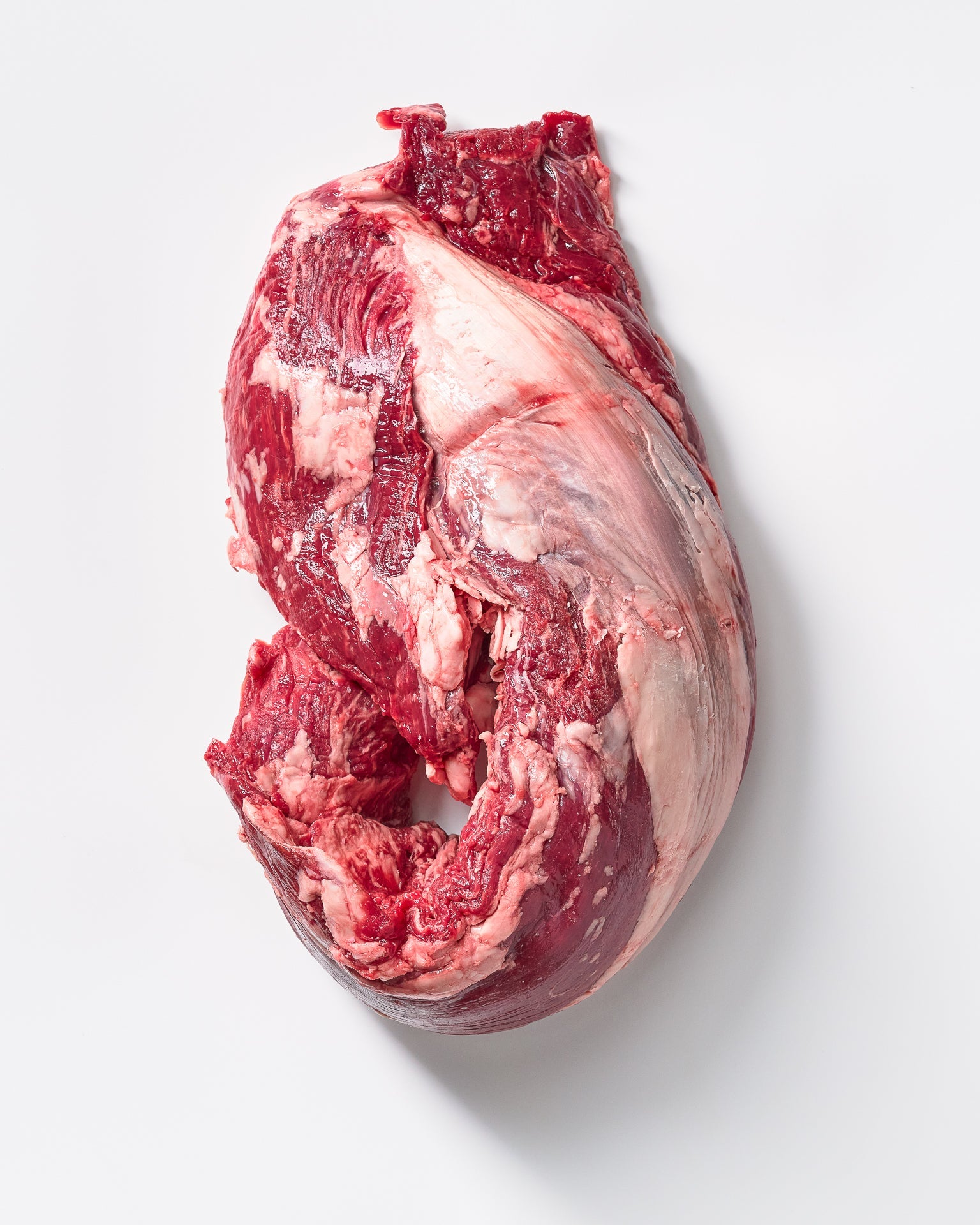 Wild Rivers Wagyu Tenderloin