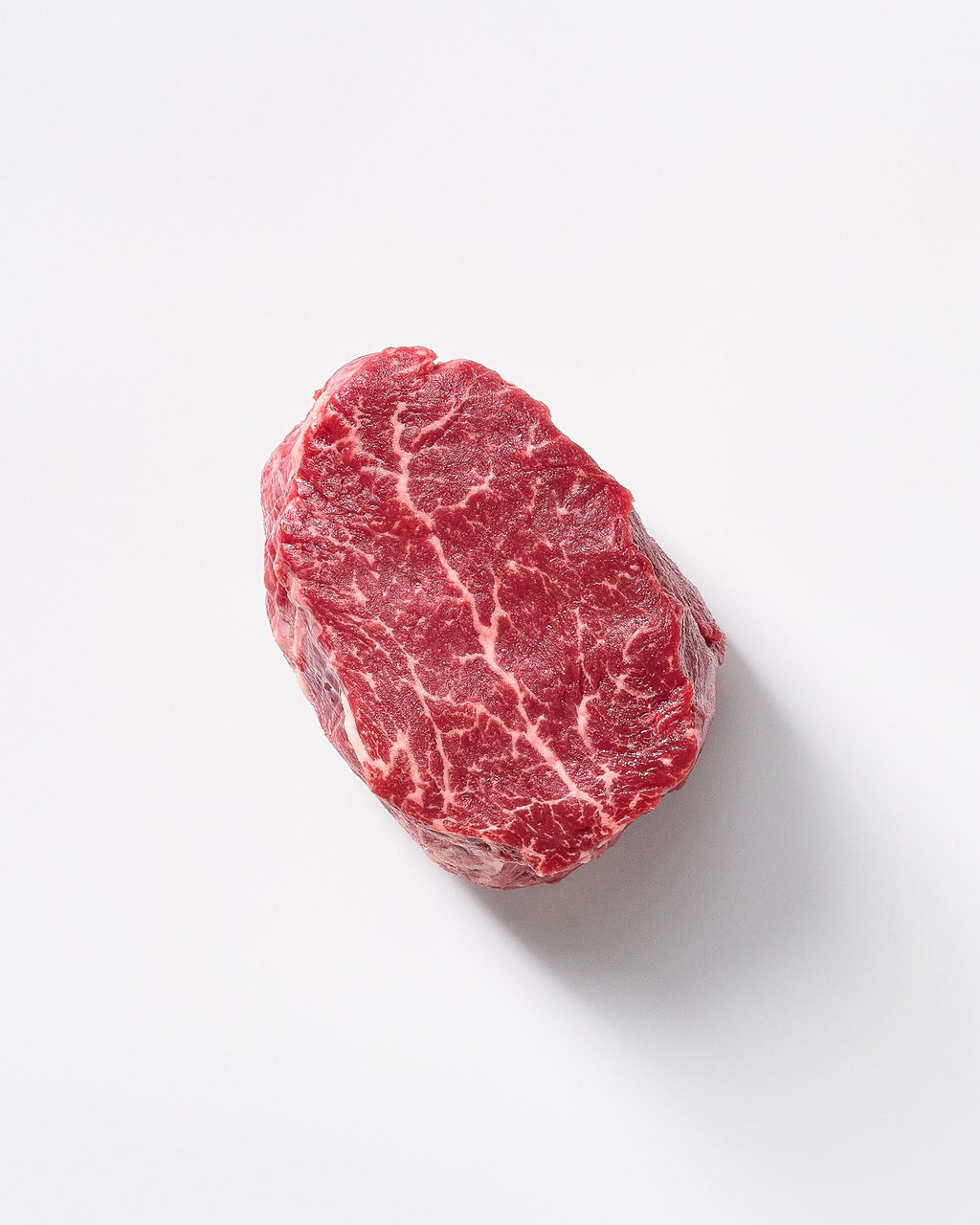 Wild Rivers Wagyu Tenderloin