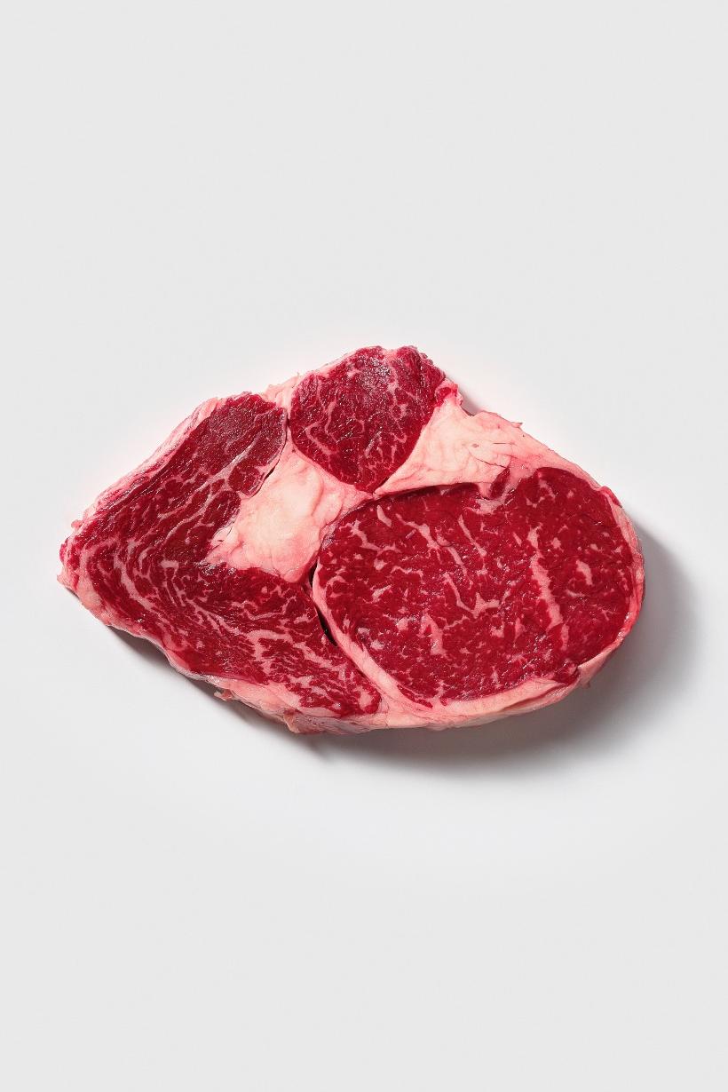 Suma Selected Wagyu Cube Roll