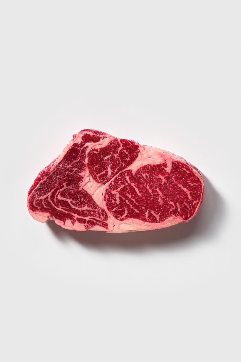 Suma Selected Wagyu Cube Roll