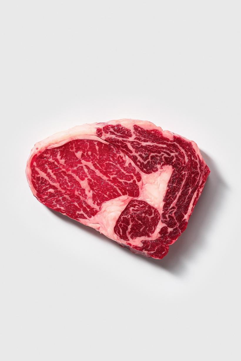Suma Selected Wagyu Cube Roll