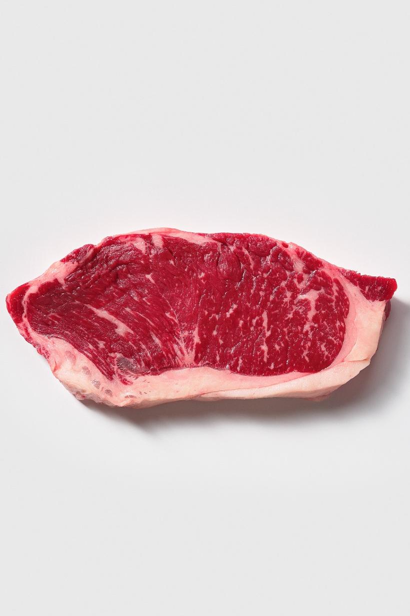 Suma Selected Wagyu Striploin