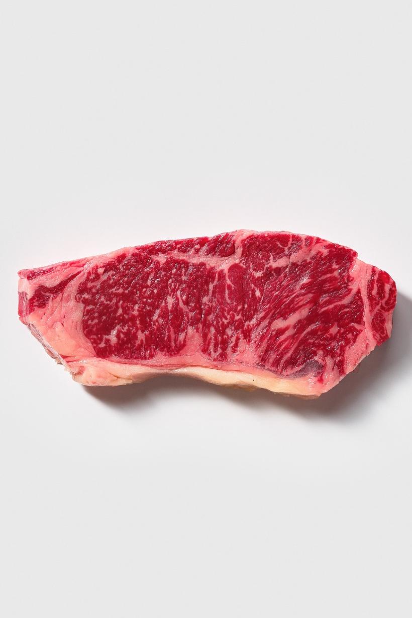 Suma Selected Wagyu Striploin