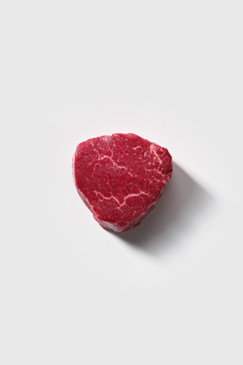 Suma Selected Wagyu Tenderloin