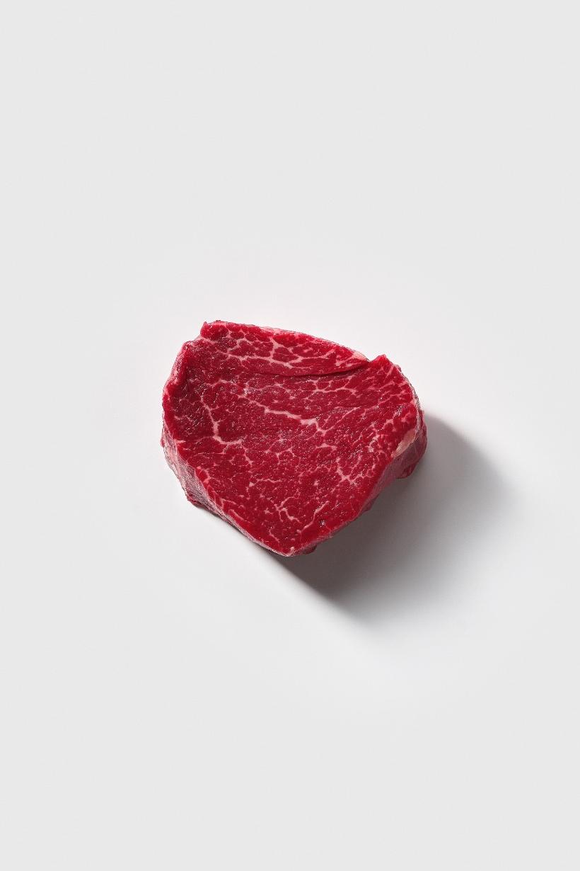 Suma Selected Wagyu Tenderloin