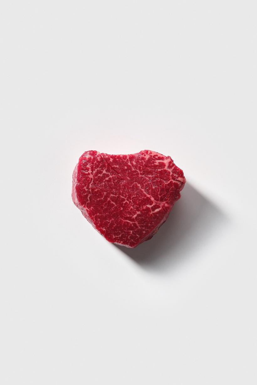 Suma Selected Wagyu Tenderloin