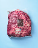 Carrara Beef Wagyu Topside (Top-Round)
