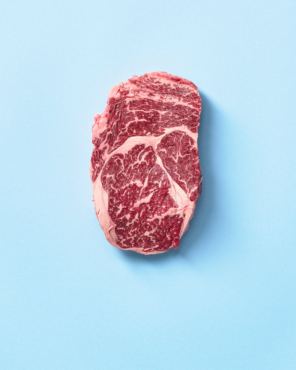 Moriyama Full Blood Wagyu Cube Roll