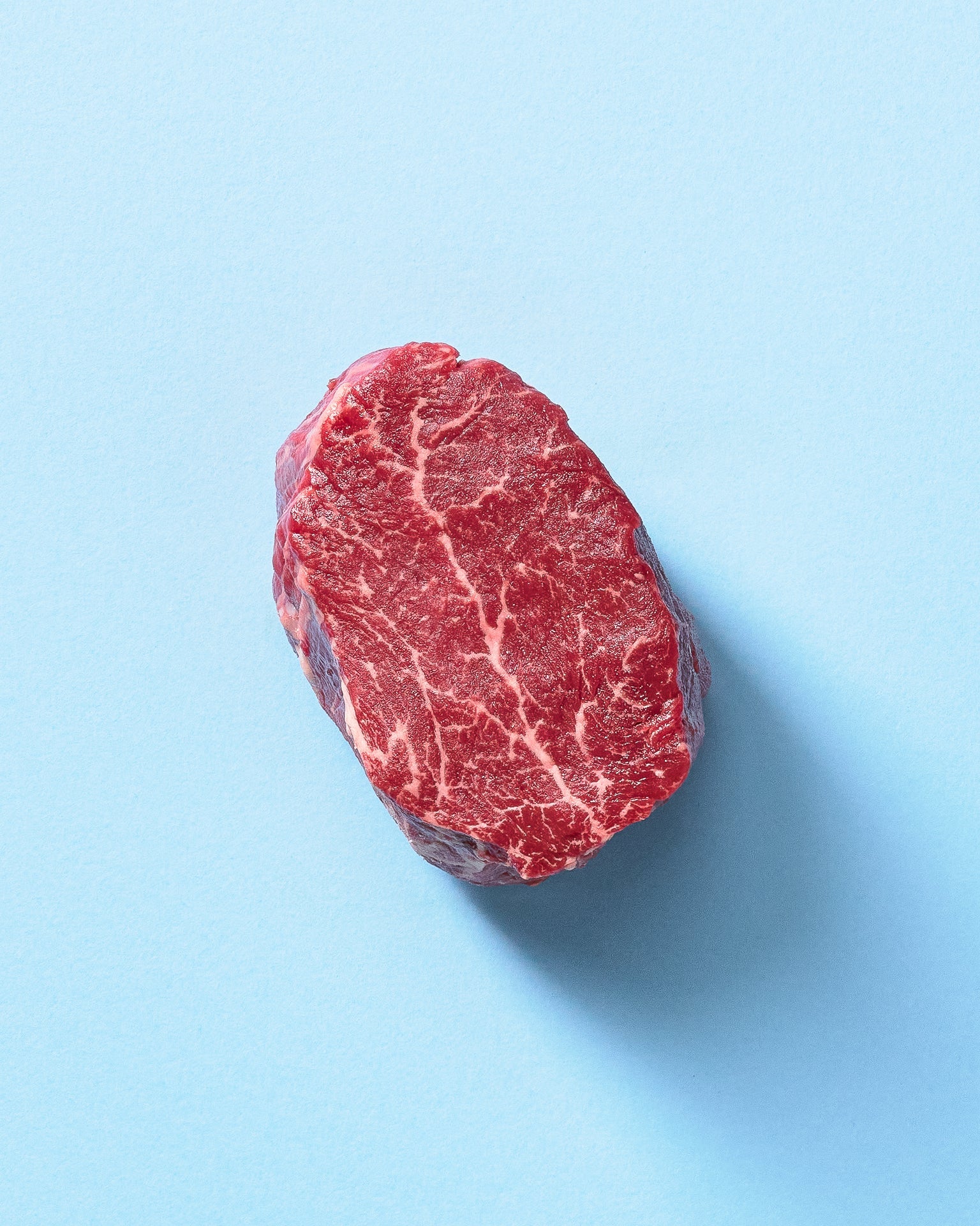 Wild Rivers Wagyu Tenderloin