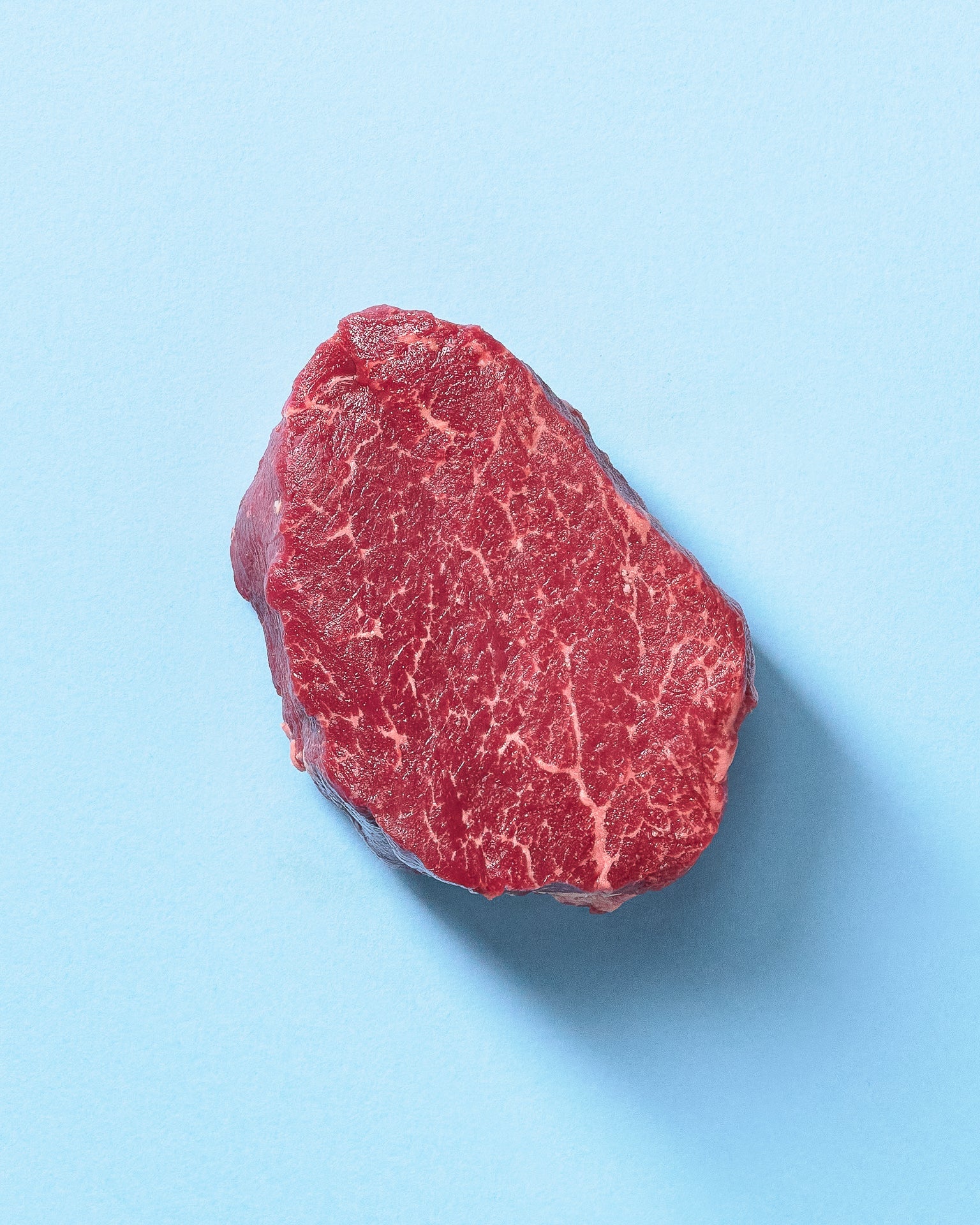 Carrara Beef Wagyu Tenderloin