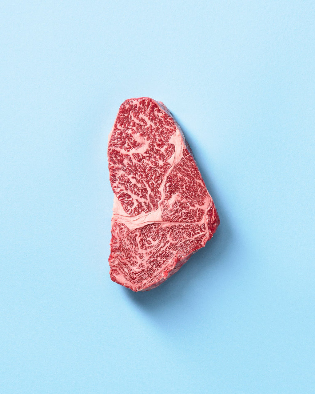 Wild Rivers Wagyu Cube Roll