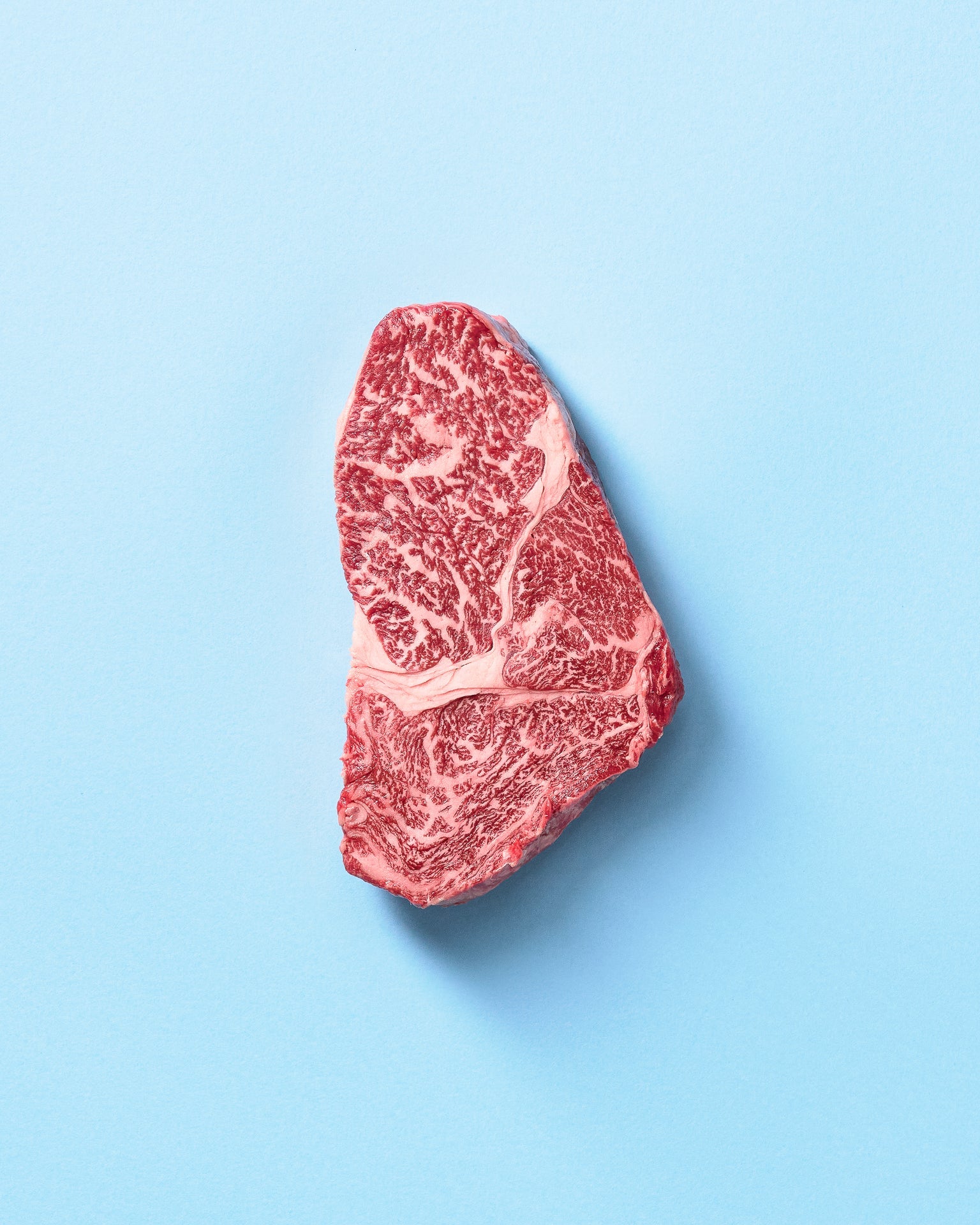 Wild Rivers Wagyu Cube Roll