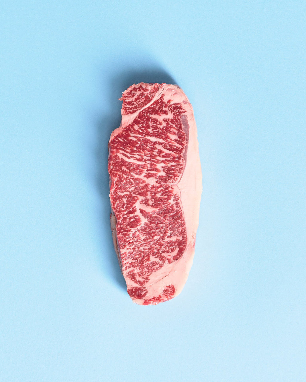 Wild Rivers Wagyu Striploin