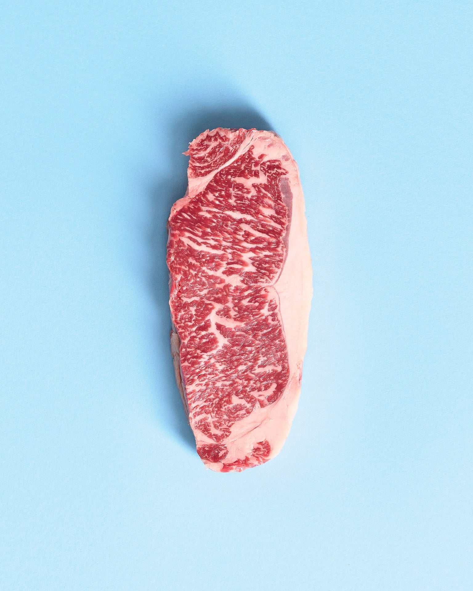 Wild Rivers Wagyu Striploin