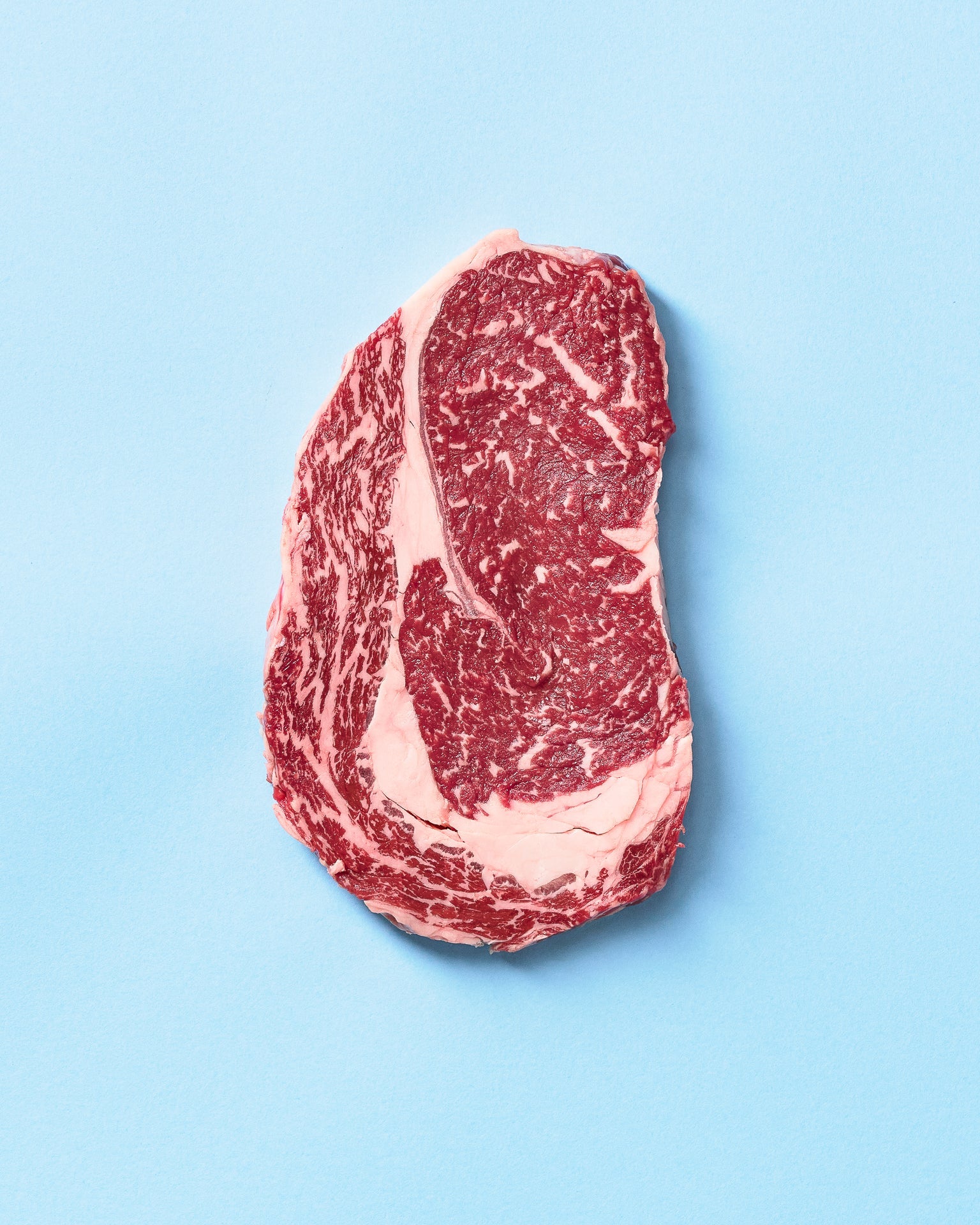 Carrara Beef Wagyu Cube Roll