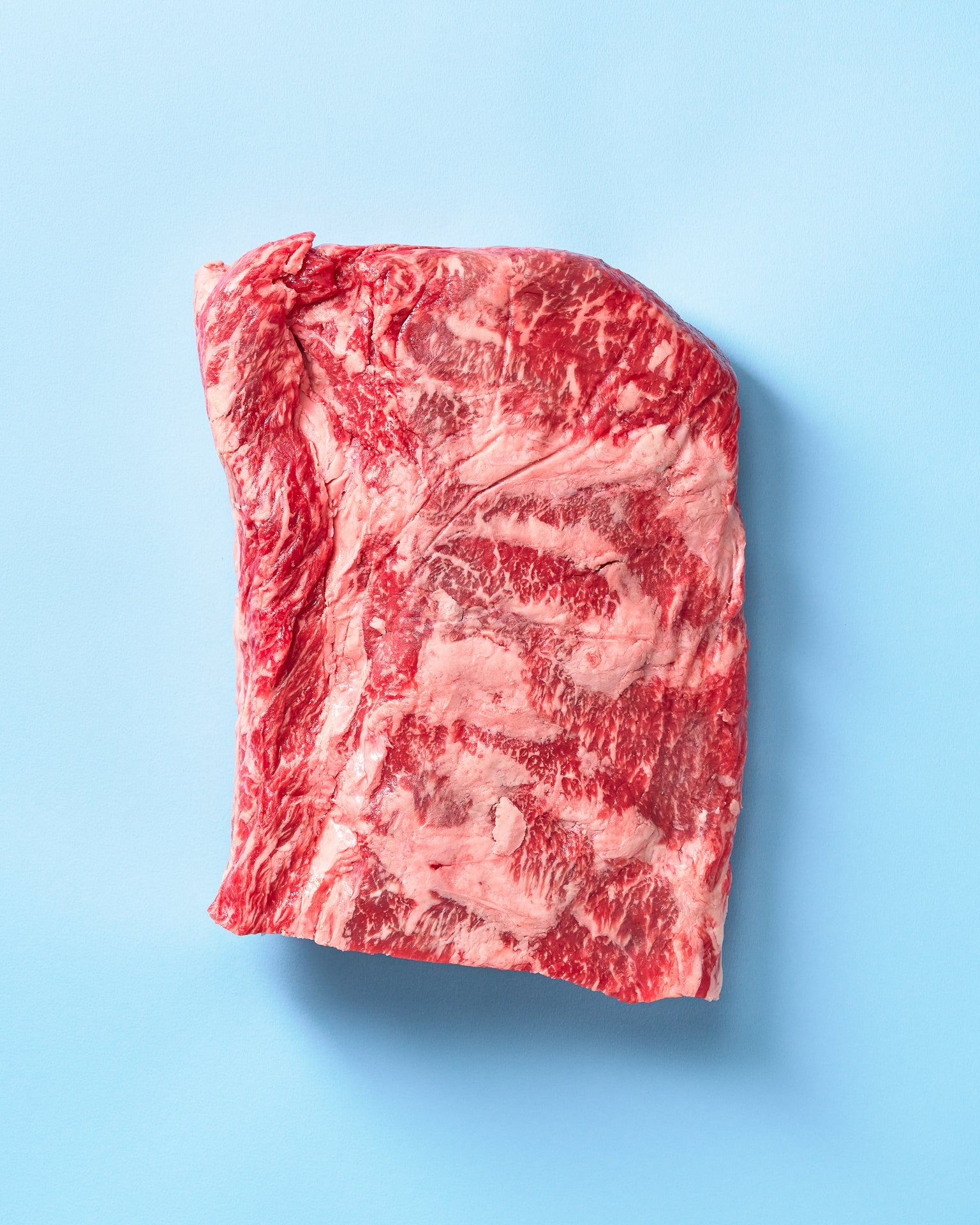Wild Rivers Wagyu Striploin